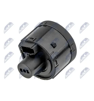 Main light switch for Volkswagen