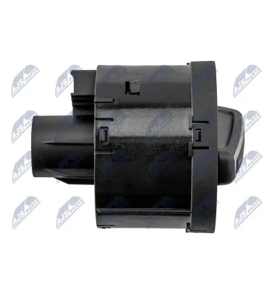 Main light switch for Volkswagen