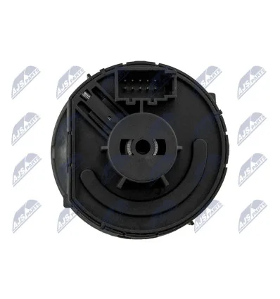 Main light switch for Volkswagen