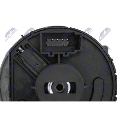 Main light switch for Volkswagen