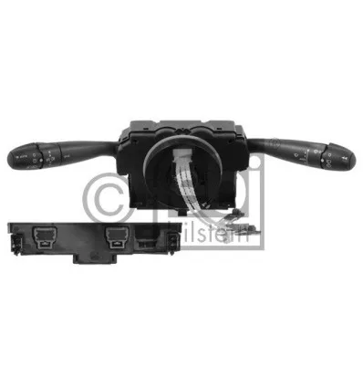 Commodo Com 2000 pour Peugeot 206 406 307 partner 807 C4 C5 C8 Xsara Xsara Picasso