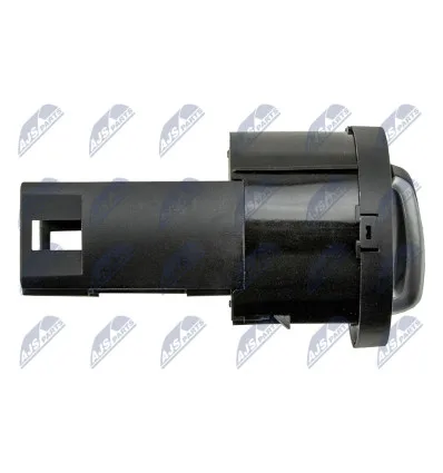 Main light switch for Volkswagen seat skoda