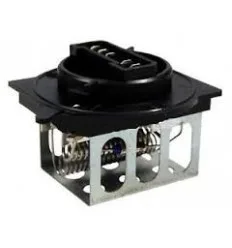 Résistance de chauffage pour Citroën Berlingo Zx Xantia Peugeot 306 Partner