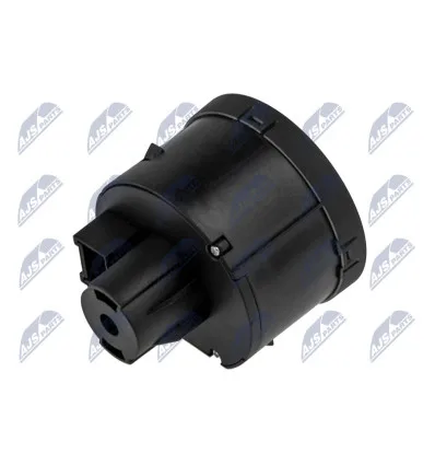 Main light switch for Volkswagen
