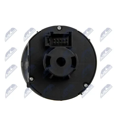 Main light switch for Volkswagen
