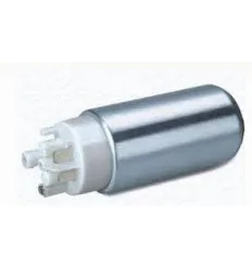 Pompe à carburant pour Audi Volkswagen Land rover