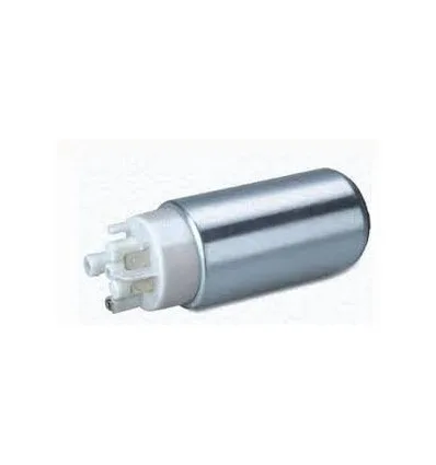 Booster pump Audi Volkswagen Land rover