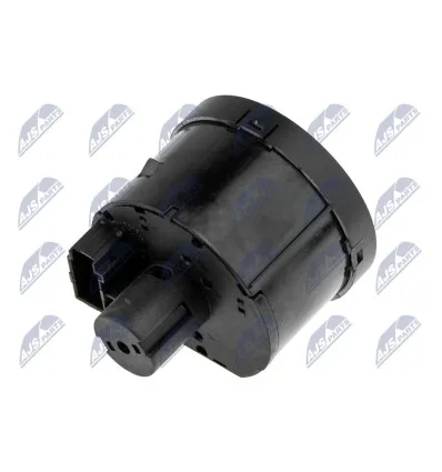 Main light switch for Volkswagen