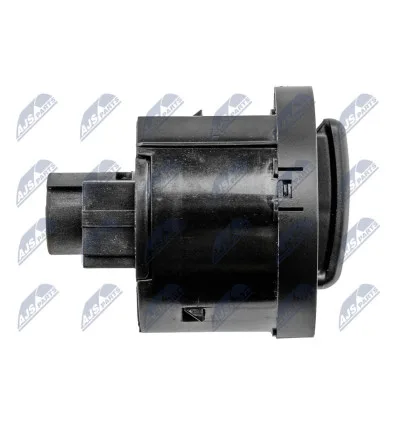 Main light switch for Volkswagen