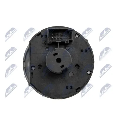 Main light switch for Volkswagen