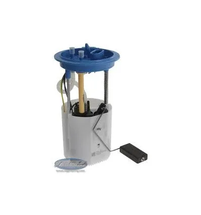 Booster pump Audi Volkswagen Seat Skoda