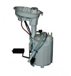 Pompe à carburant pour Mini One Cooper