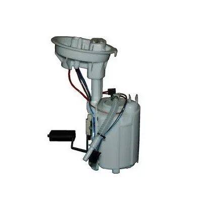 Pompe à carburant pour Mini One Cooper