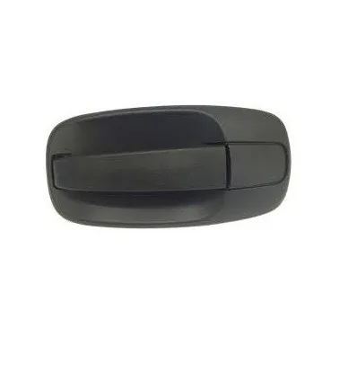 Side door handle Renault Trafic Opel Vivaro Nissan Primastar
