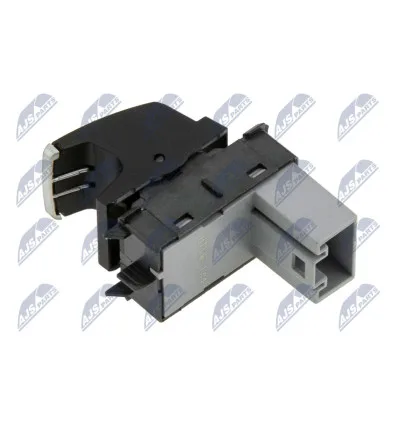 Window regulator switch for Volkswagen