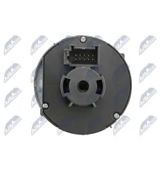 Window regulator switch for Volkswagen