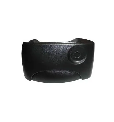 Poignée de porte latérale pour Renault Kangoo Nissan Kubistar