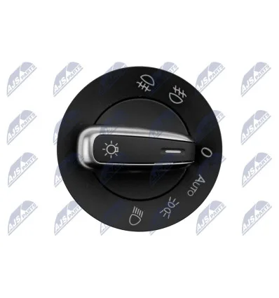Interruttore luce principale per Volkswagen Seat
