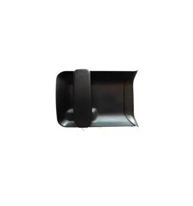 Left side door handle Citroen Berlingo Peugeot Partner