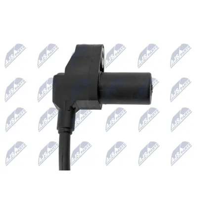 Wheel speed sensor for Audi seat