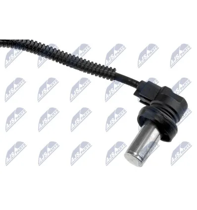 Wheel speed sensor for Audi volkswagen