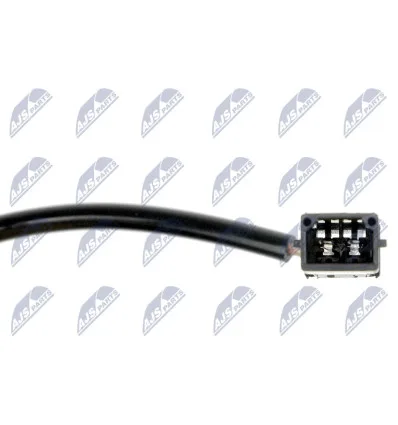 Wheel speed sensor for Audi volkswagen