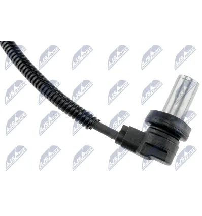 Wheel speed sensor for Audi volkswagen skoda
