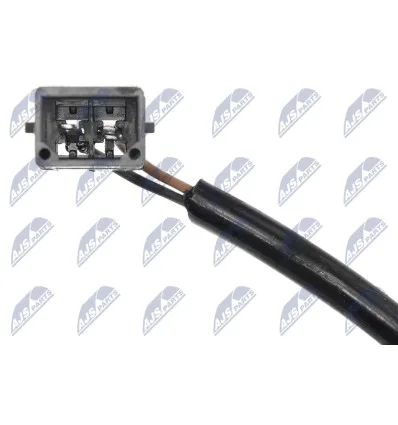 Wheel speed sensor for Audi