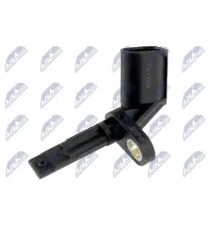 Wheel speed sensor for Audi bentley volkswagen