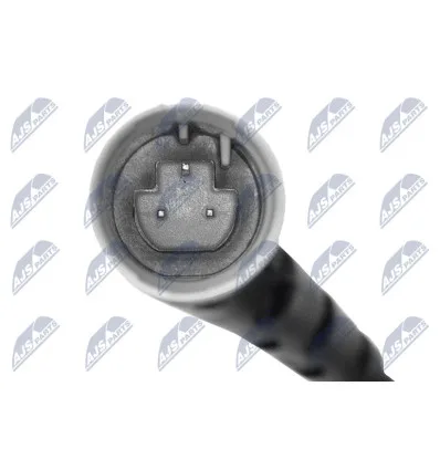Wheel speed sensor for Volkswagen ford seat bmw