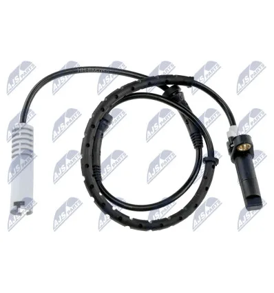Wheel speed sensor for Bmw