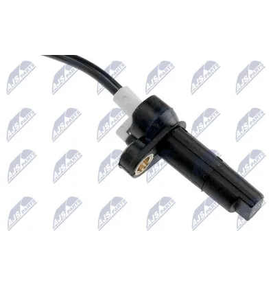 Wheel speed sensor for Bmw