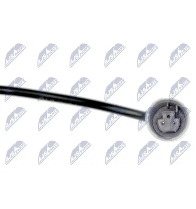 Wheel speed sensor for Bmw