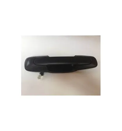 Poignée de porte avant gauche pour Suzuki grand Vitara