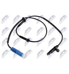 Wheel speed sensor for Bmw