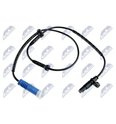 Wheel speed sensor for Bmw