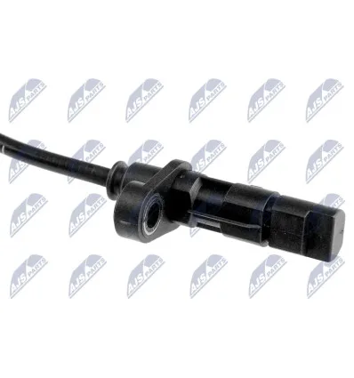 Wheel speed sensor for Bmw