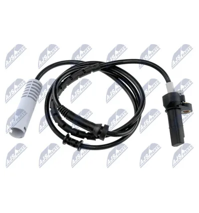 Wheel speed sensor for Bmw