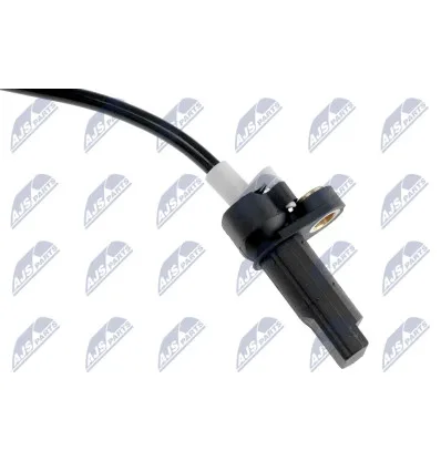 Wheel speed sensor for Bmw