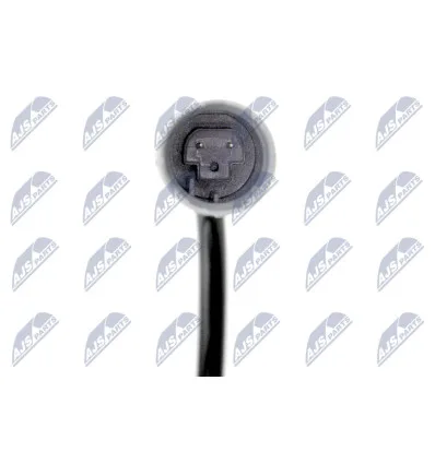 Wheel speed sensor for Bmw