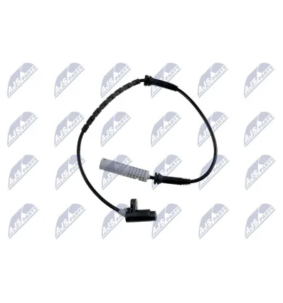 Wheel speed sensor for Bmw