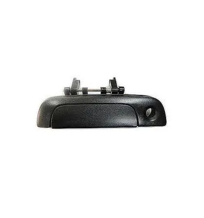 Suzuki Baleno front left door handle