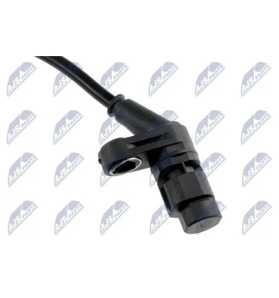 Wheel speed sensor for Bmw