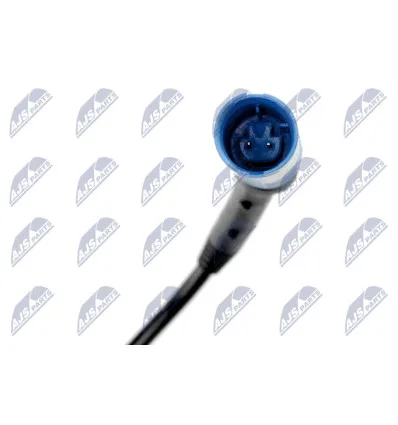 Wheel speed sensor for Bmw