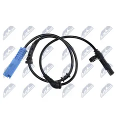 Capteur vitesse de roue pour Mini