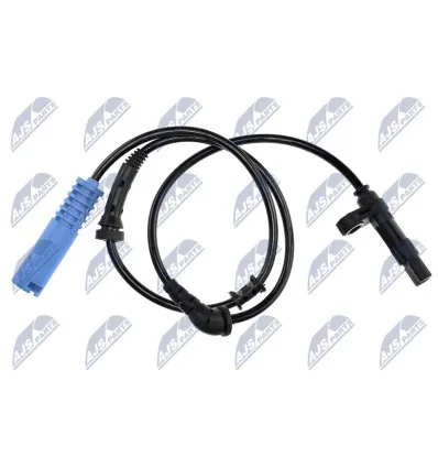 Capteur vitesse de roue pour Mini