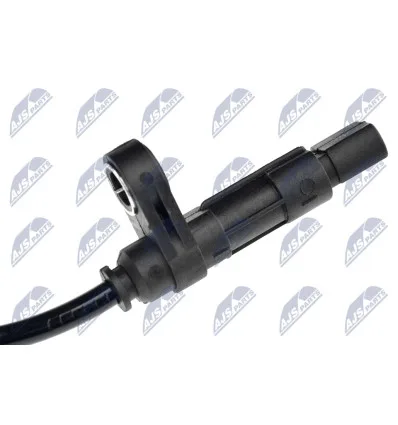 Capteur vitesse de roue pour Mini