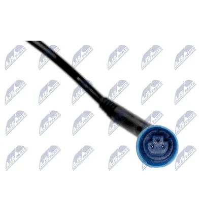Wheel speed sensor for Bmw