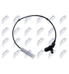 Wheel speed sensor for Bmw