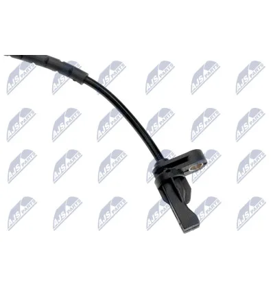 Wheel speed sensor for Bmw